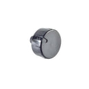 Manopola bruciatore a gas per Ariston Hotpoint Indesit Whirlpool