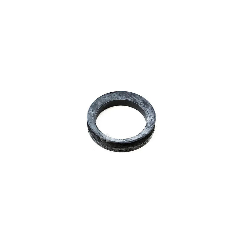 Guarnizione cuscinetto originale lavatrice Bosch codice 00165983