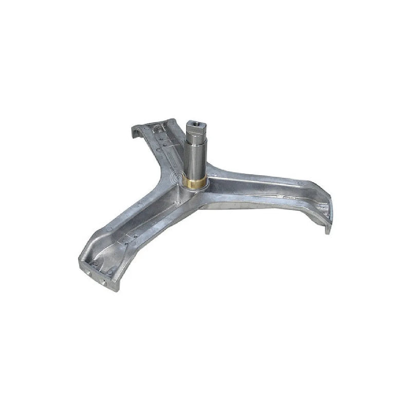 ELECTROLUX ZANUSSI AEG ZANKER - Braccio Lavatrice - 1240260008