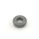 Cuscinetto 6307 2Z C3 GJN per lavatrice Whirlpool e Indesit