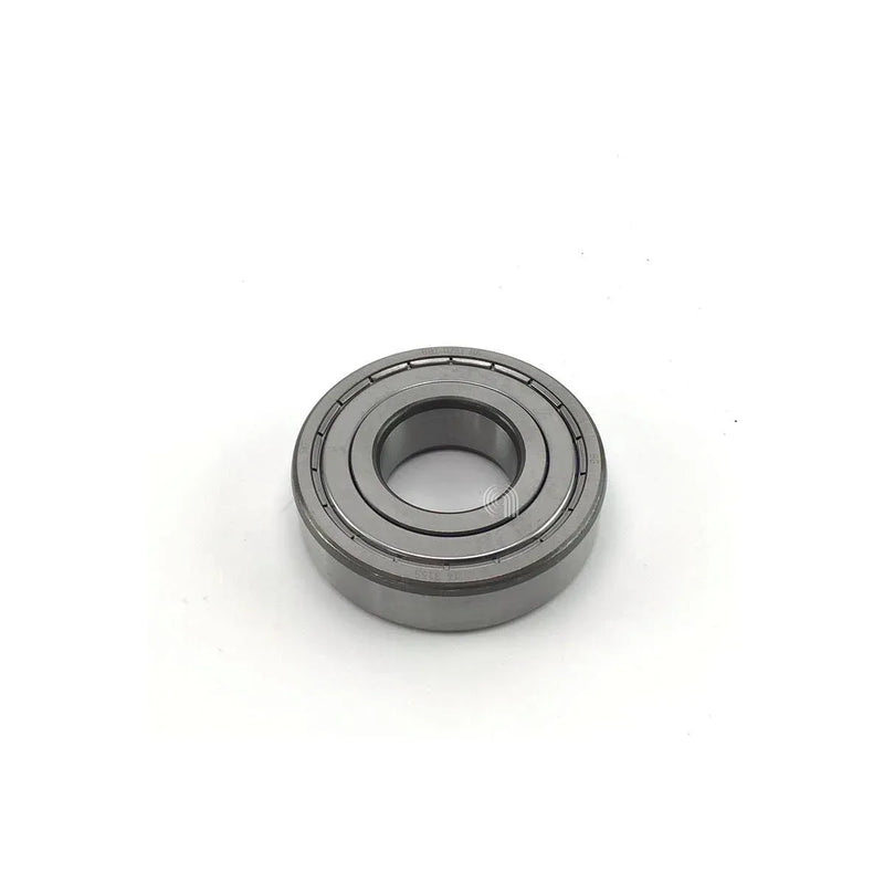 Cuscinetto 6307 2Z C3 GJN per lavatrice Whirlpool e Indesit