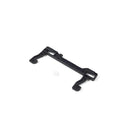 serratura porta microonde originale Samsung DE64-02355A
