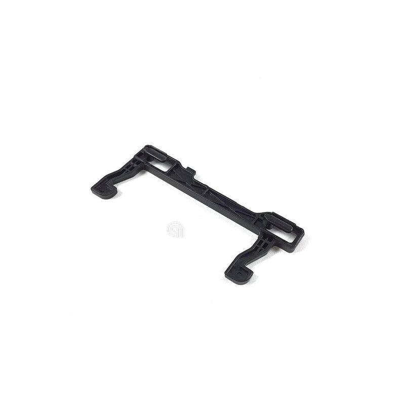 serratura porta microonde originale Samsung DE64-02355A
