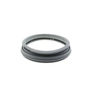 WHIRLPOOL - Guarnizione Porta Soffietto Lavatrice - 481946669761