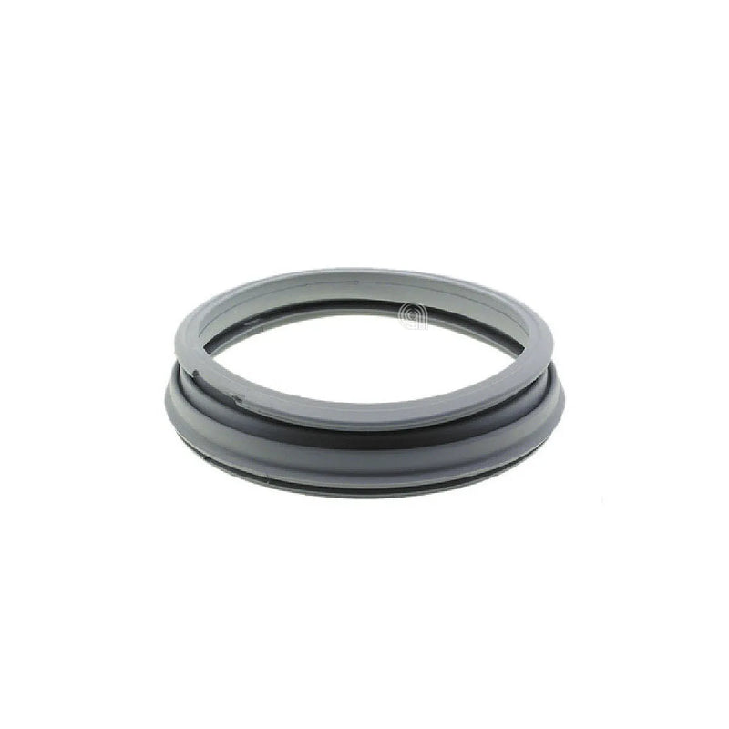 WHIRLPOOL - Guarnizione Porta Soffietto Lavatrice - 481946669761