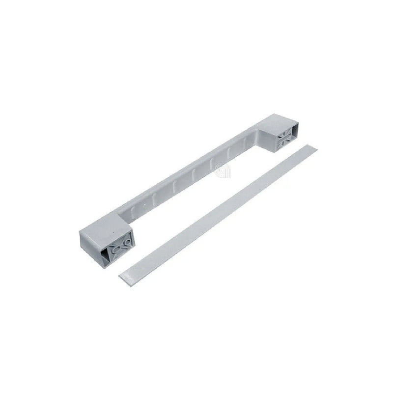 UNIVERSALE - Leva della porta del congelatore - AST-00542101