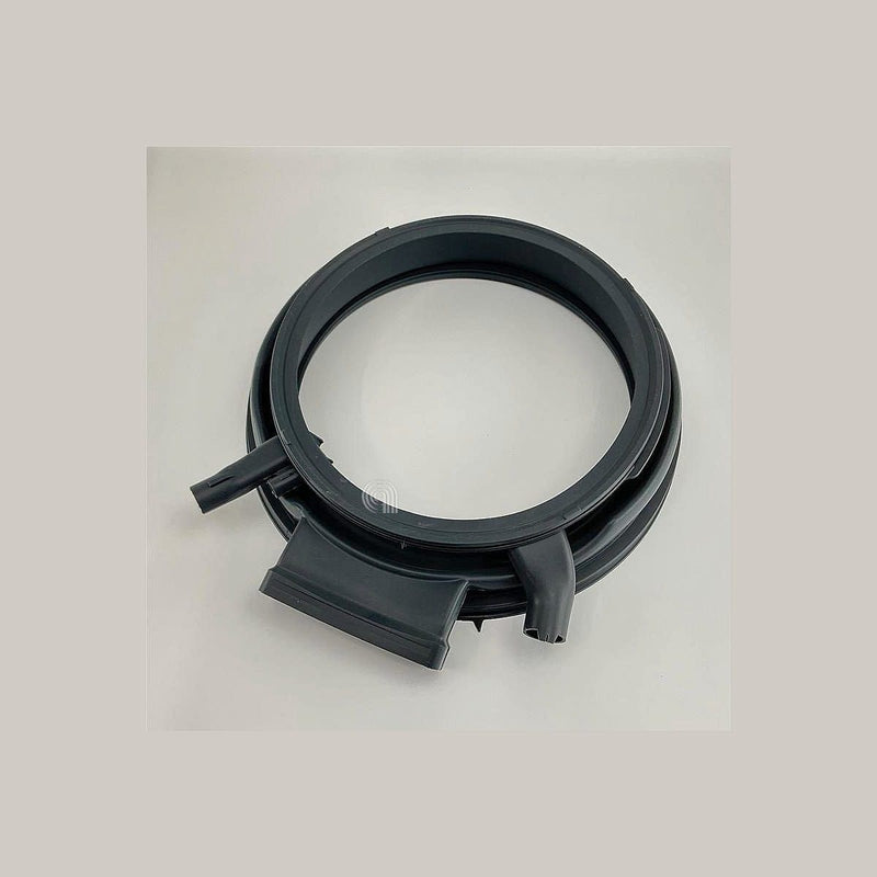 Maniglia tamburo per asciugatrice Bosch e Siemens codice 20005577