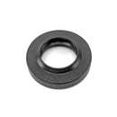 ELECTROLUX, AEG, ZANUSSI, BOSCH - Guarnizione del tamburo per lavatrice - AST-00124217