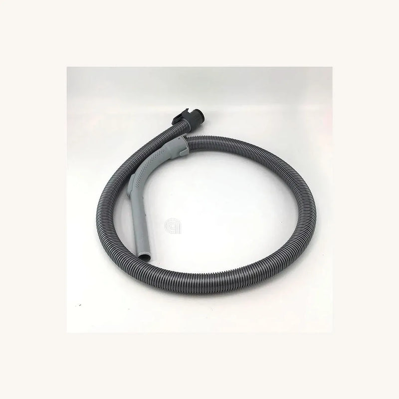 Tubo VFL64 per aspirapolvere Electrolux con codici 1130047010 e 1924990458