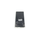 GORENJE, UPO, HISENSE, SIBIR - Filtro dell'aria per asciugatrice - 810183