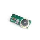 Scheda elettronica per lavatrice Haier e Candy 0021800238C