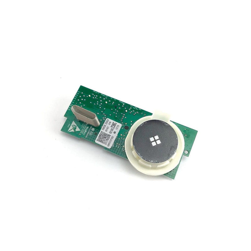 Scheda elettronica per lavatrice Haier e Candy 0021800238C