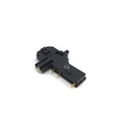 cuscinetto lavatrice rold 57711 compatibile Indesit Whirlpool Ariston