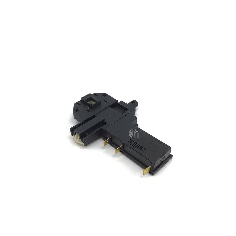 cuscinetto lavatrice rold 57711 compatibile Indesit Whirlpool Ariston