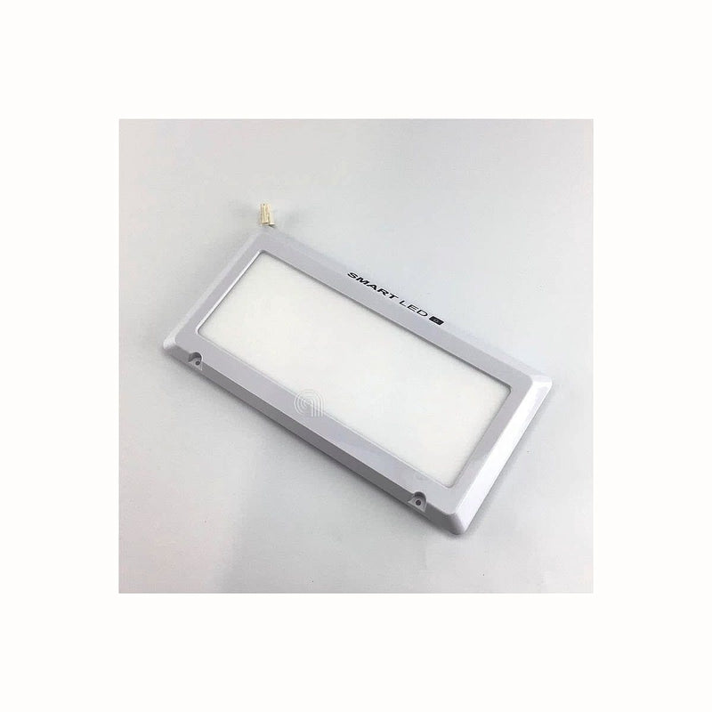 superficie superiore per frigorifero Haier e Candy LI 0060850462