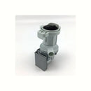 pompa sincrona a magnete permanente per lavatrice Midea 11001011001469