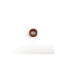 guarnizione rossa cappuccinatore De Longhi 5313240281