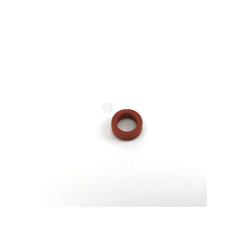 guarnizione rossa cappuccinatore De Longhi 5313240281
