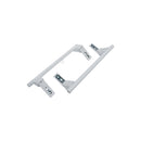 MANIGLIA PORTA FRIGORIFERO LIEBHERR