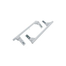 LIEBHERR - Maniglia del frigorifero - 908674200