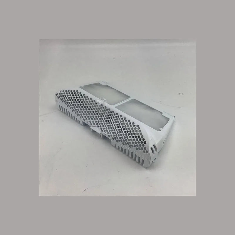 Filtro filacci completo para secadoras Electrolux AEG 140075066013