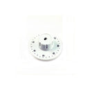 kit comando timer bianco per forno De Longhi 5511810278