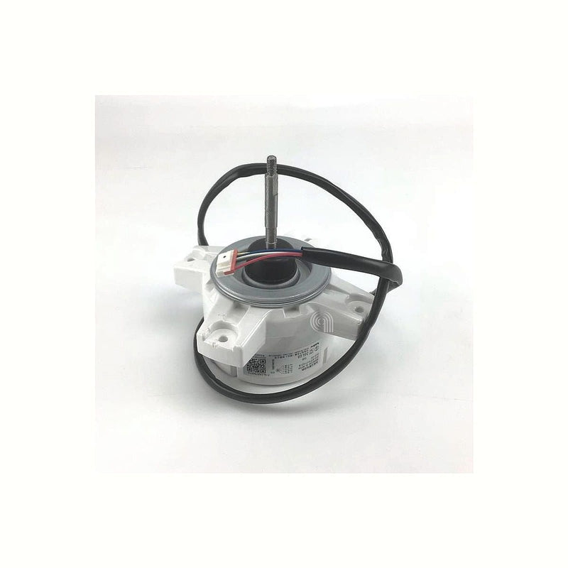 Motore inverter originale per condizionatore LG EAU57945702