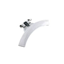 ELECTROLUX, REX, ZANUSSI - Maniglia porta lavatrice - 1552492108