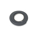 Kit guarnizione piano cottura Whirlpool Indesit C00018819