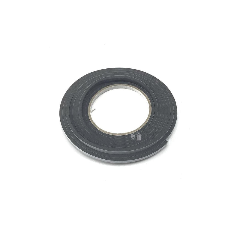 Kit guarnizione piano cottura Whirlpool Indesit C00018819