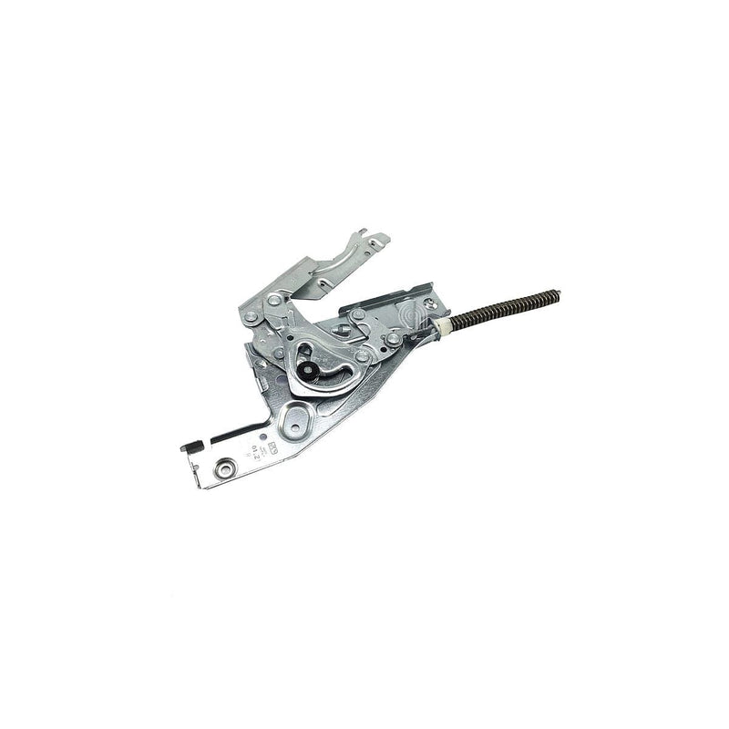 Cerniera porta destra originale lavastoviglie Whirlpool e Indesit