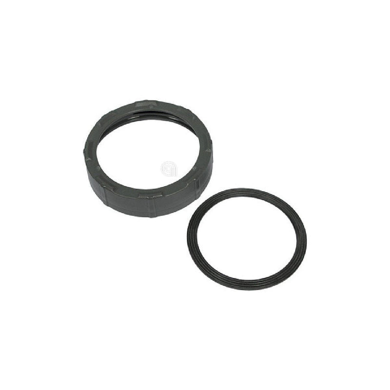 Anello di vetro MX2000 guarnizione originale frullatore De Longhi BR64184624