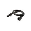 Tubo aspiratore compatibile Bosch codici 17006571 e 17008525