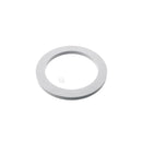 Guarnizione doccia originale caffettiera De Longhi codice 7313285879