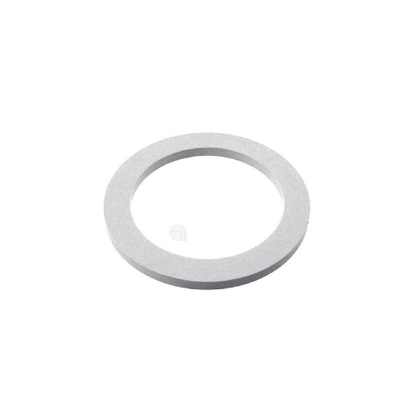 Guarnizione doccia originale caffettiera De Longhi codice 7313285879