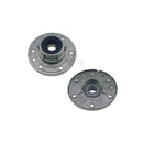 CENTRALE LAVATRICE CANDY