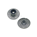 CANDY, HOOVER - Cuscinetto Lavatrice - 46005903