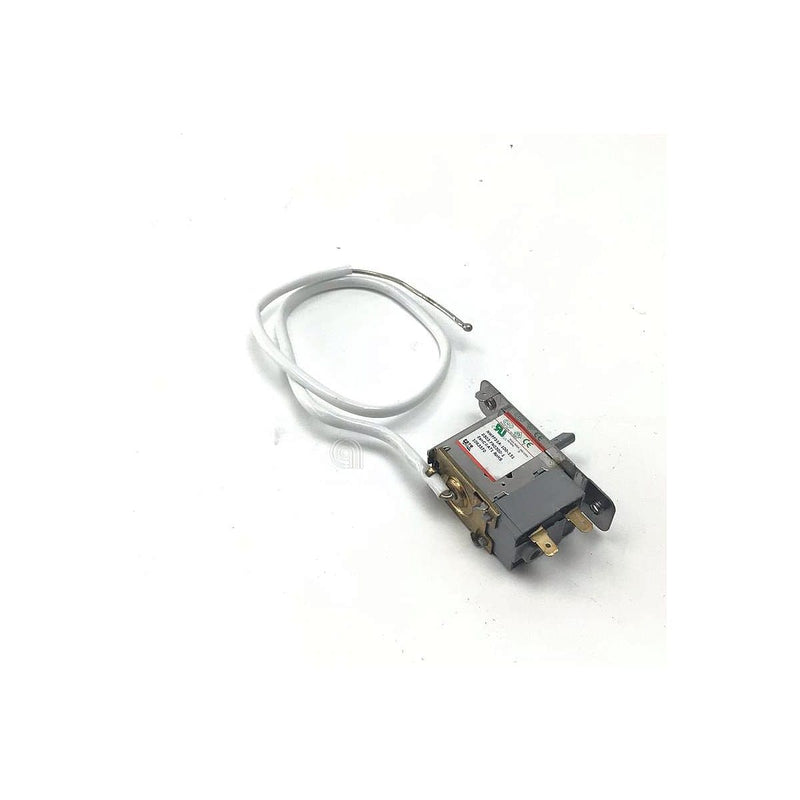 Termostato originale frigorifero Hisense HK1063570 per controllo temperatura