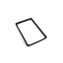 Guarnizione supporto filtro BK SH60