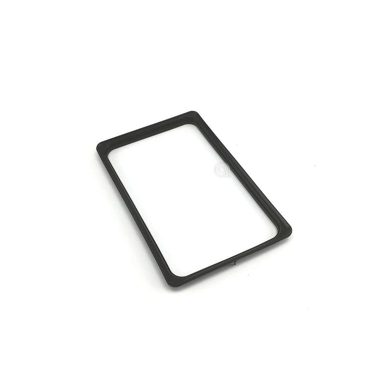 Guarnizione supporto filtro BK SH60