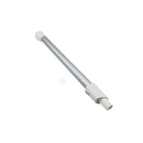 Tubo rigido di estensione originale per aspirapolvere Rowenta RS-RH5789