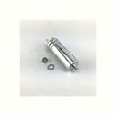Condensatore 9uf originale per lavatrice Smeg 811770649