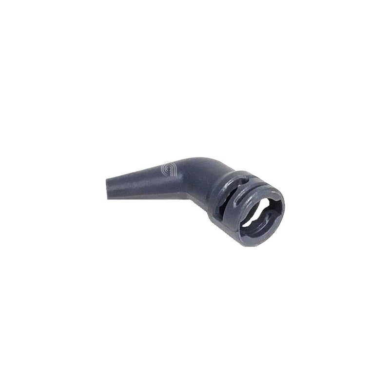 Bocchetta vapore originale per aspirapolvere a vapore Polti M0005619