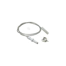 candeletta tipo nardi para cocina ricambi cucina h3622