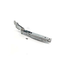 cerniera porta forno smeg 90 4vtr softc codice 931331764