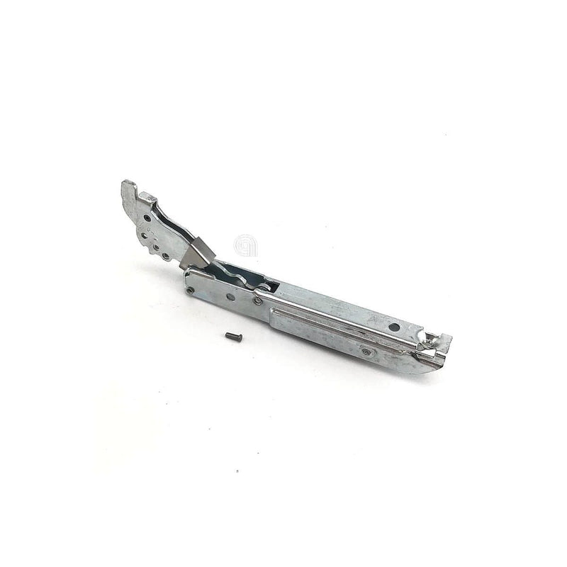 cerniera porta forno smeg 90 4vtr softc codice 931331764