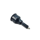 Eje drive hb890/hb895 originale per robot da cucina De Longhi