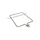 ONOFRI, SILTAL, SIDEPAR - Resistenza Superiore Forno 1200W - 482290
