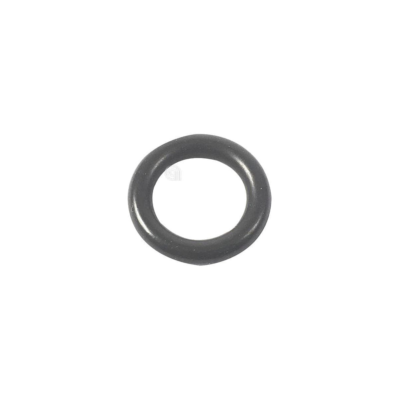guarnizione originale per piastra Polti M0S00802 ricambio