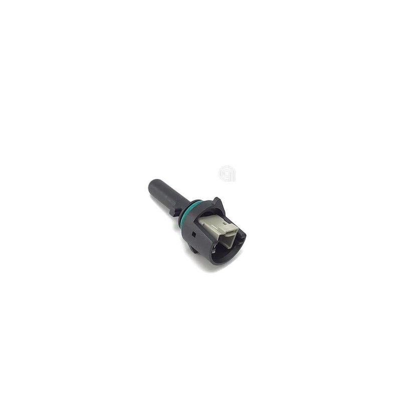 Sonda NTC lavatrice Vestel compatibile 32013802 32047121